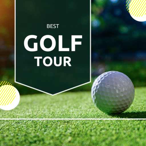 Bestgolftour